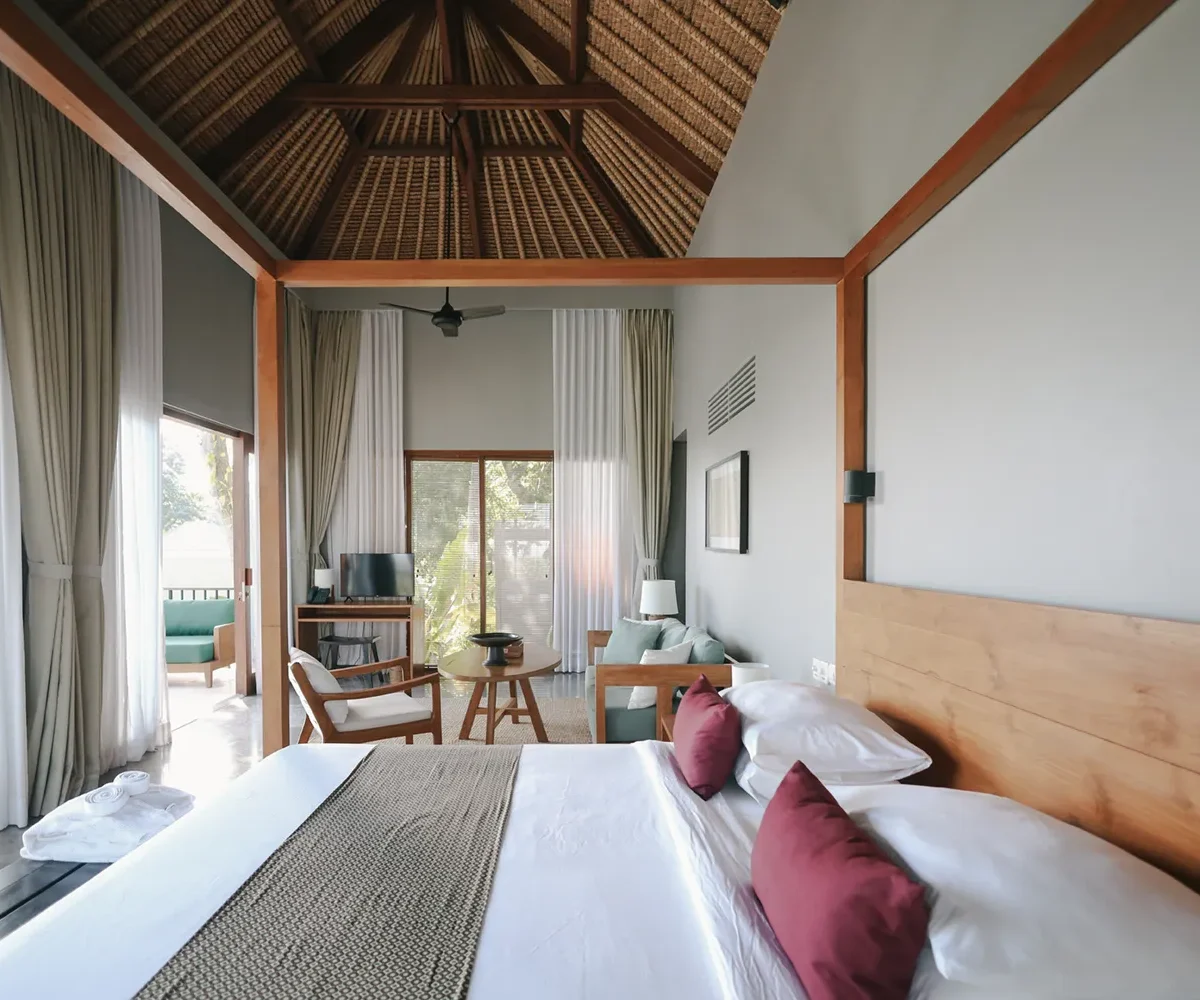 Sanglung-one-bedroom-villa-27