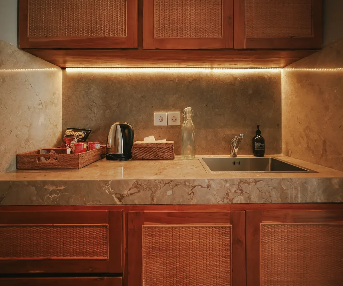 Sanglung-one-bedroom-villa-kitchen