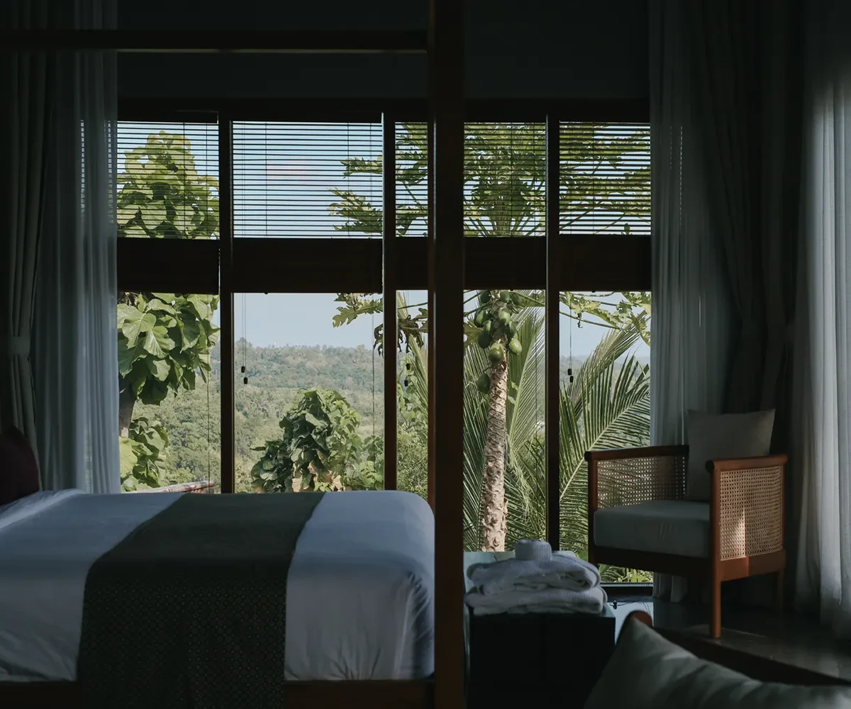 Sanglung-one-bedroom-villa