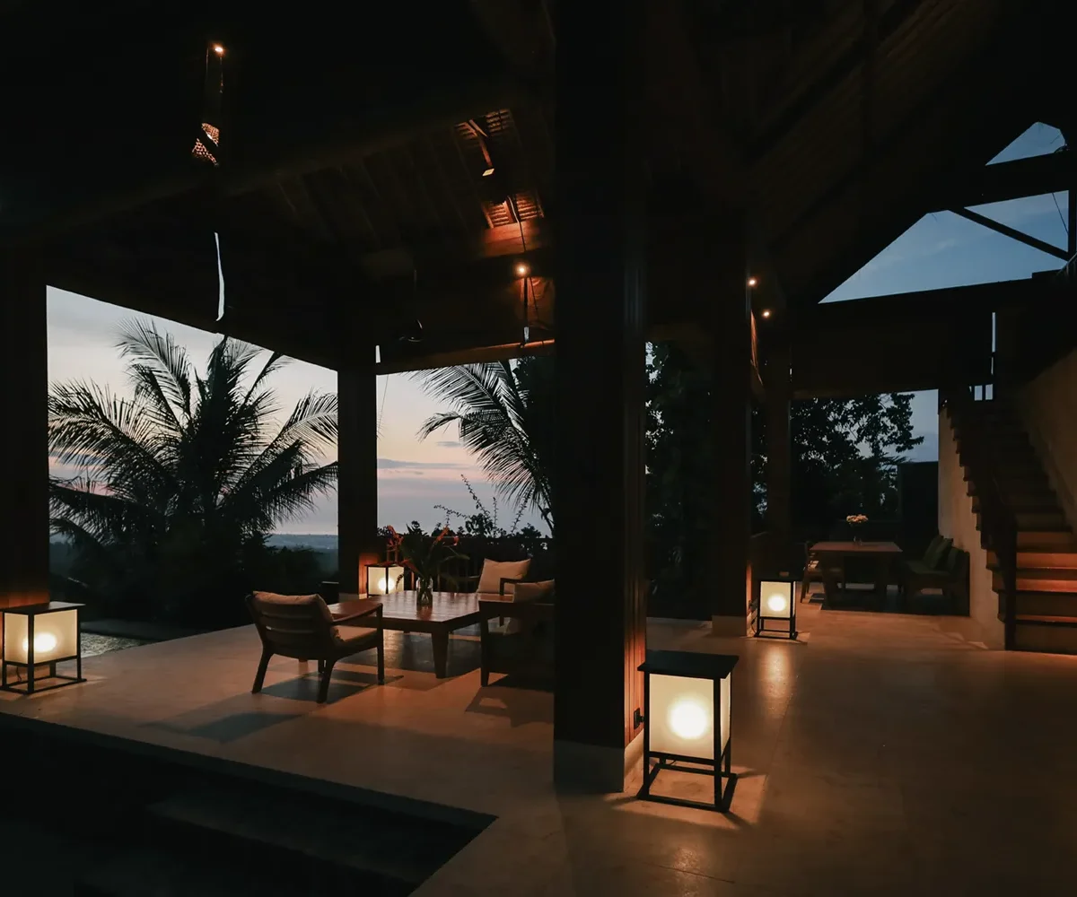 Sanglung-superior-villa3-05