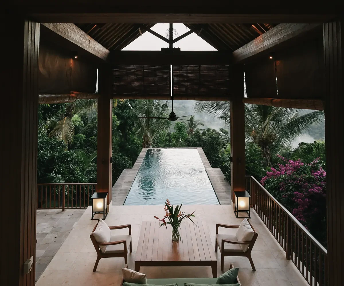 Sanglung-superior-villa3-07