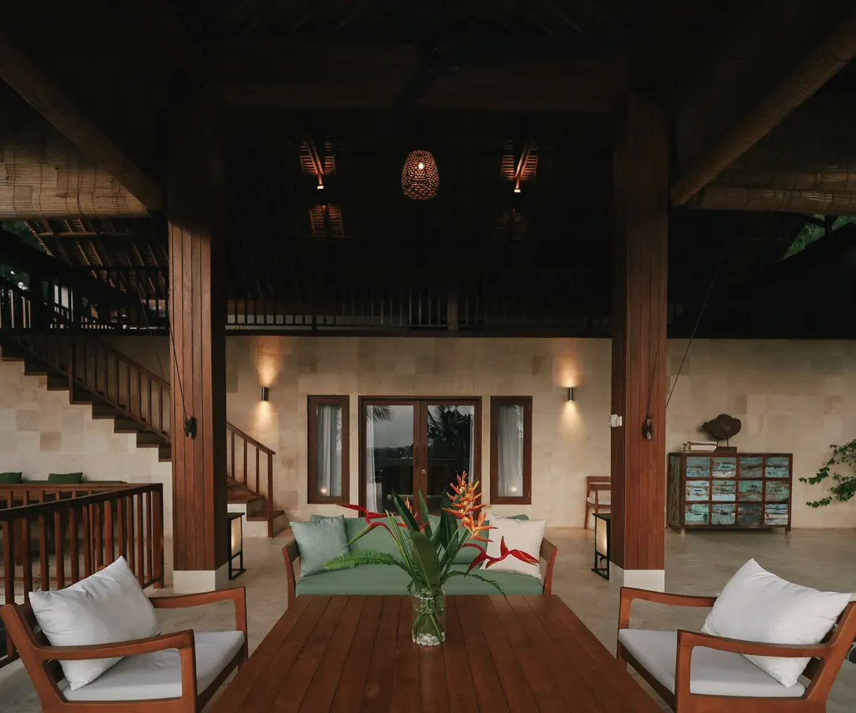 Sanglung-superior-villa3-11