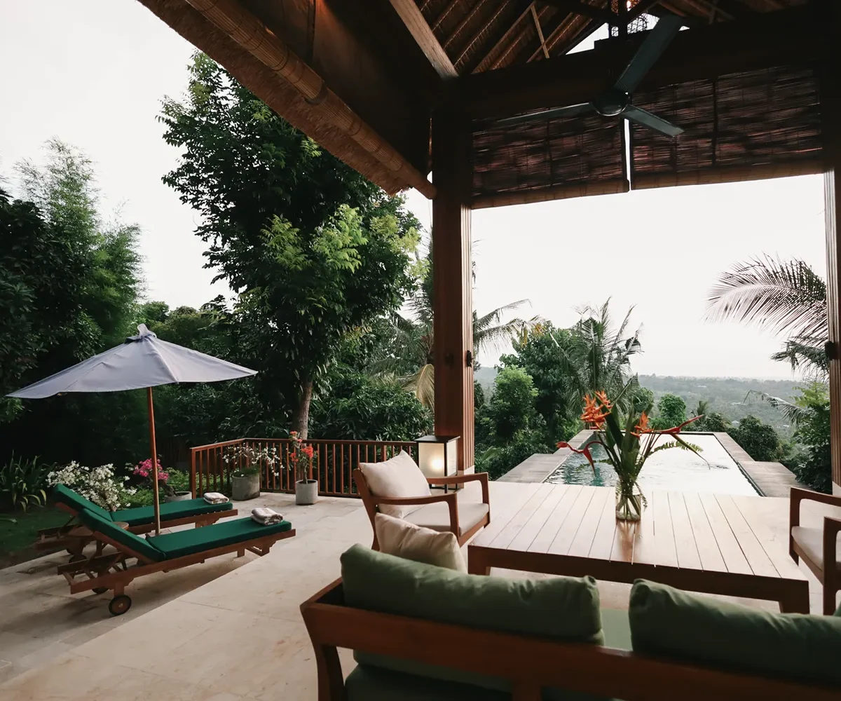 Sanglung-superior-villa3-12