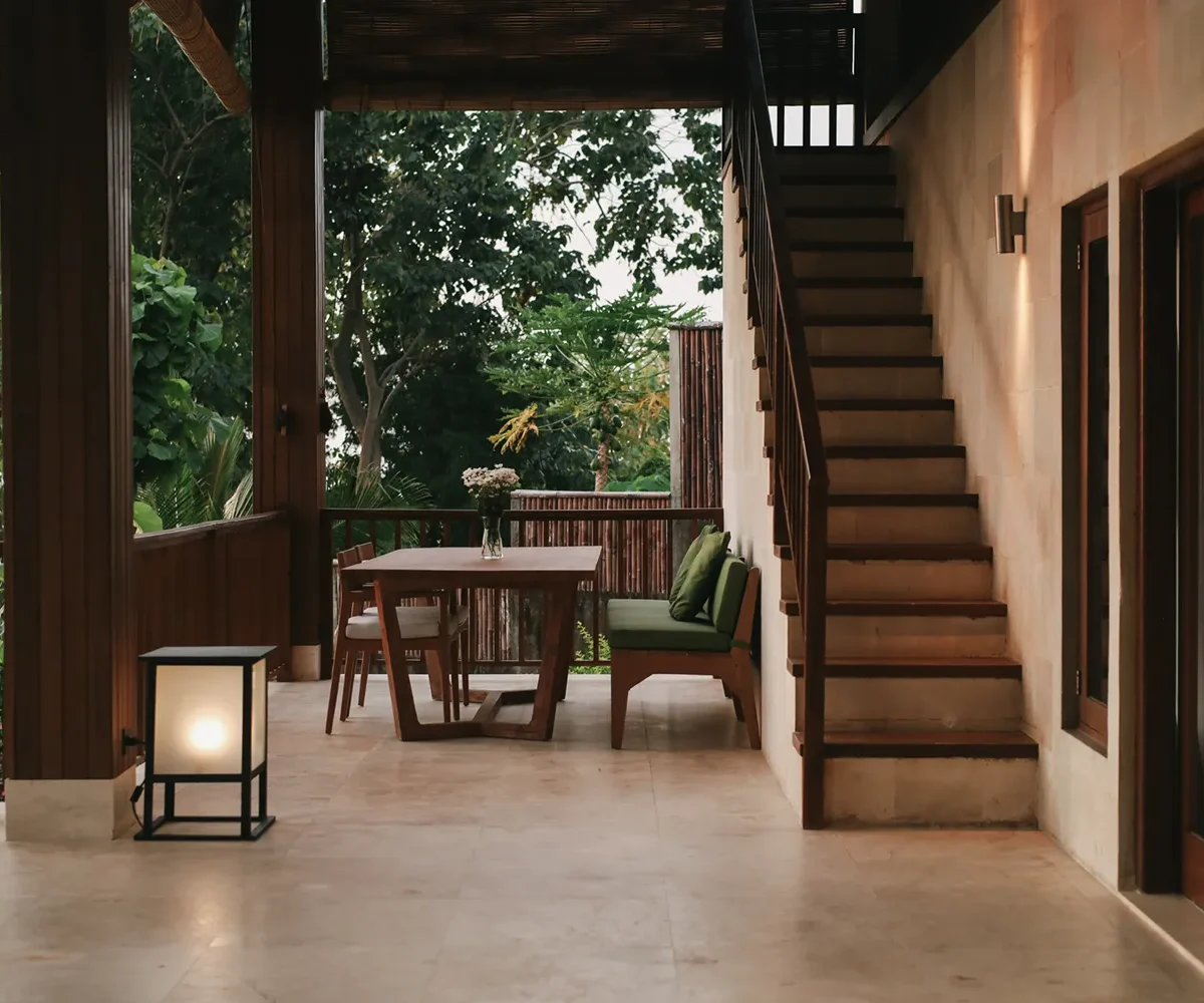 Sanglung-superior-villa3-15