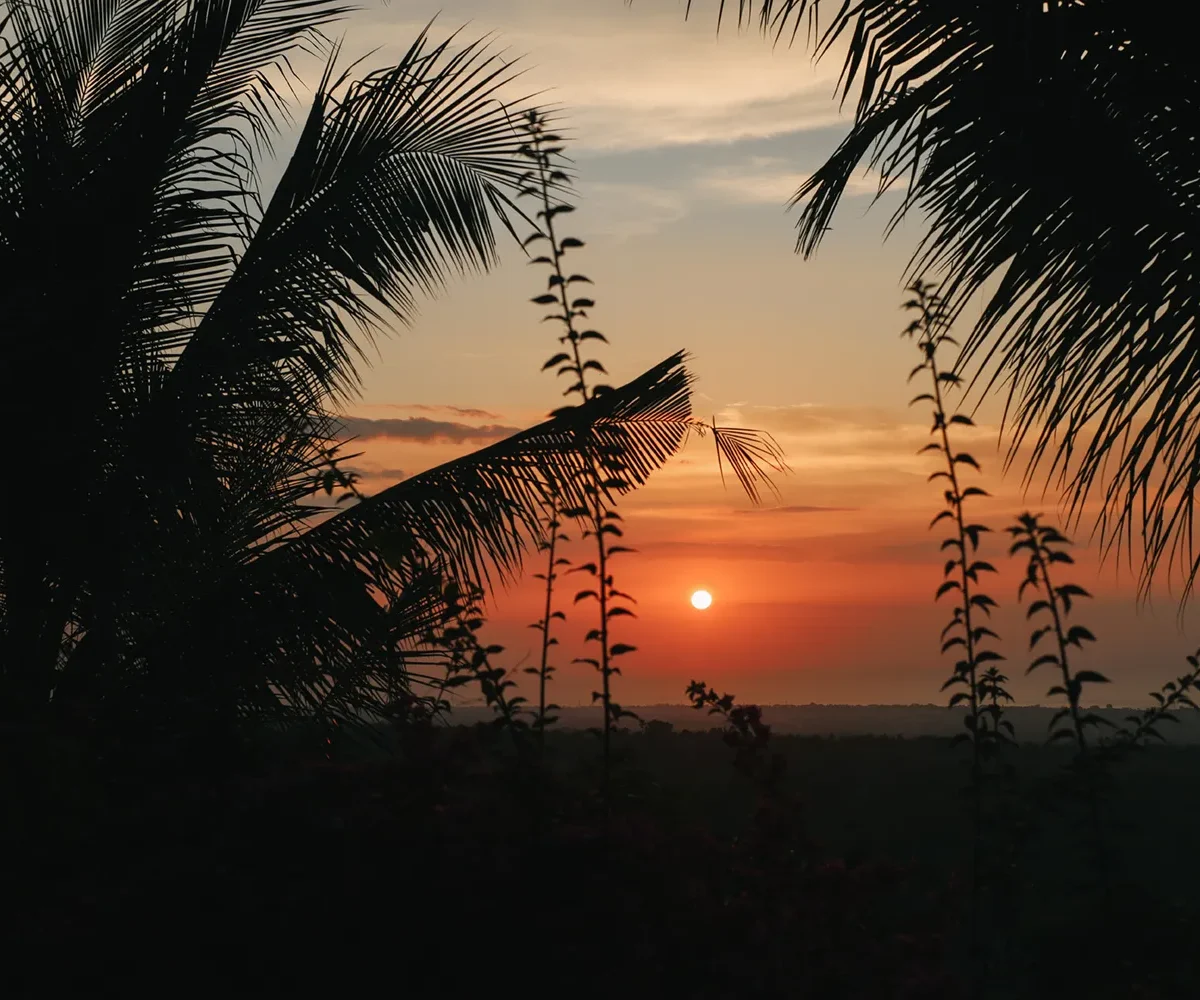 Sanglung-superior-villa3-17