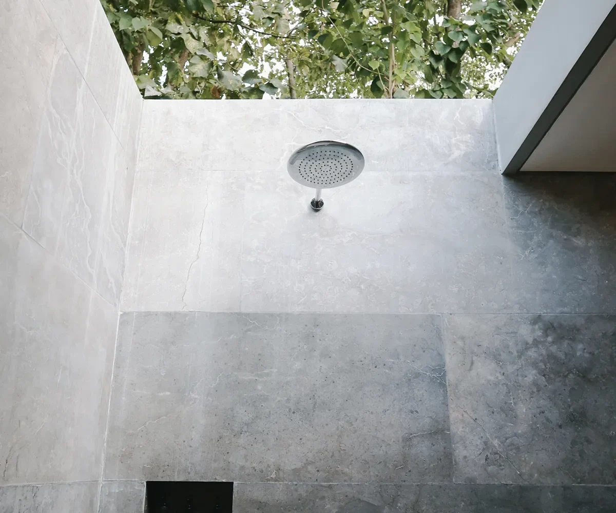 Sanglung-two-bedroom-villas-