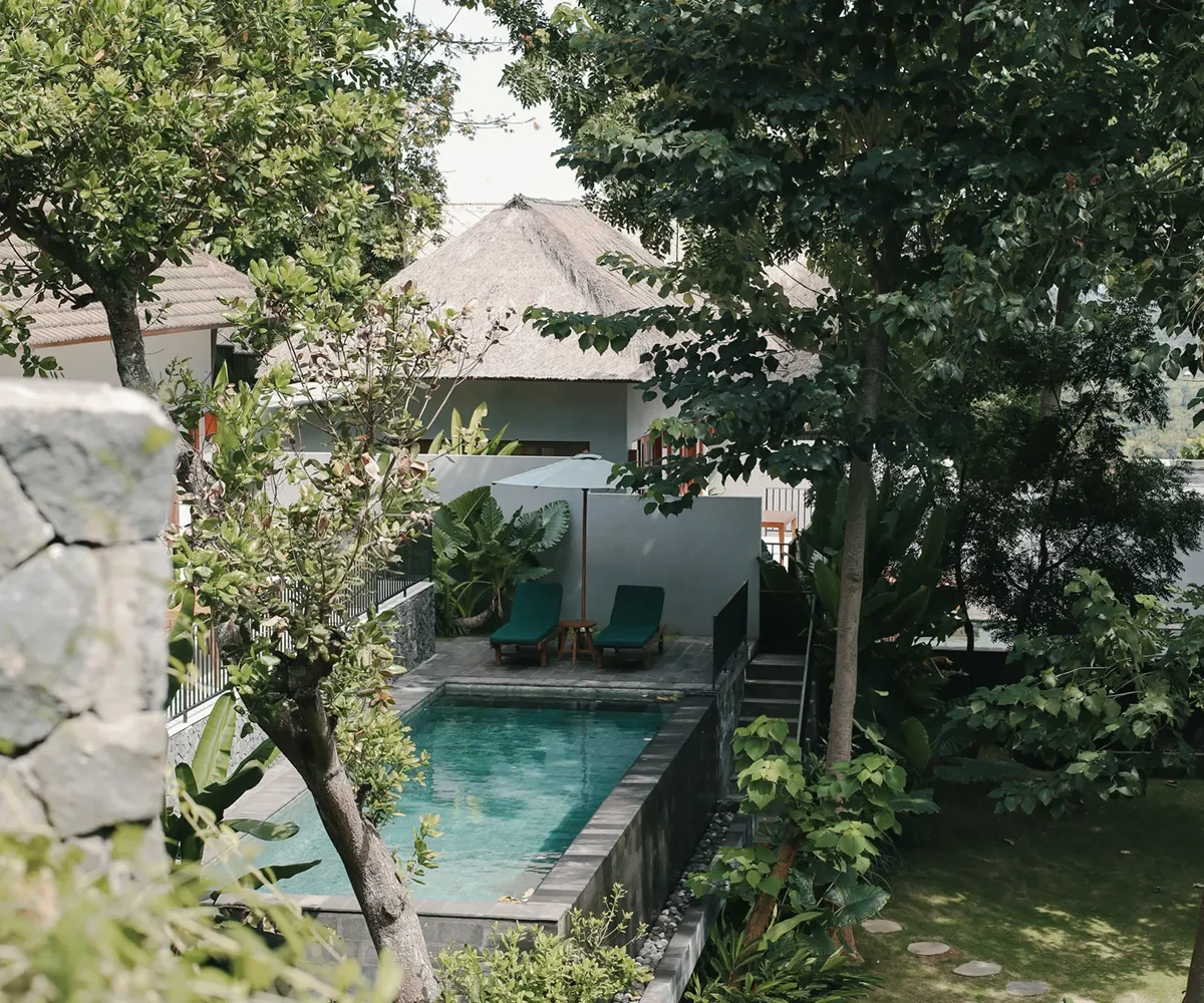 Sanglung-two-bedroom-villas-01