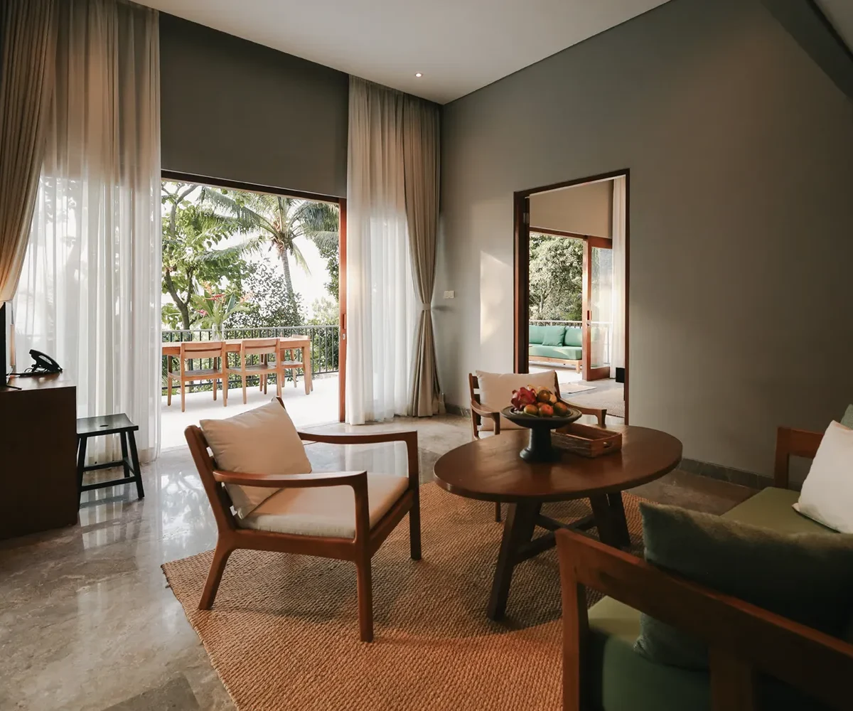 Sanglung-two-bedroom-villas-09