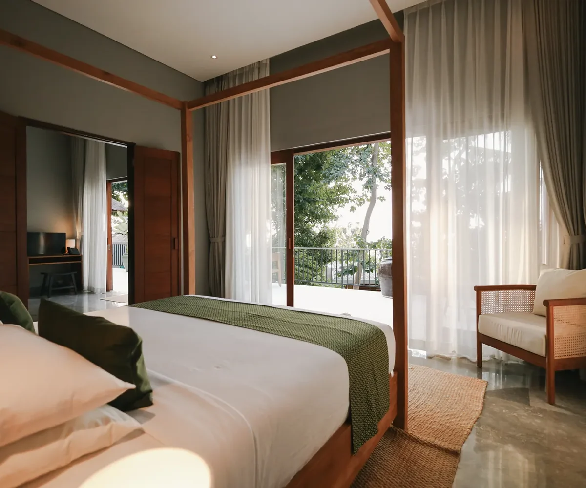 Sanglung-two-bedroom-villas-14