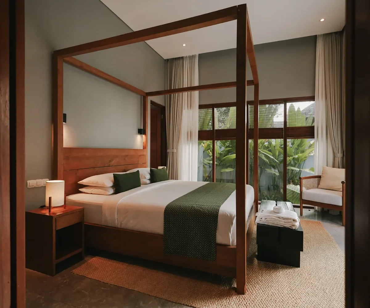 Sanglung-two-bedroom-villas-20