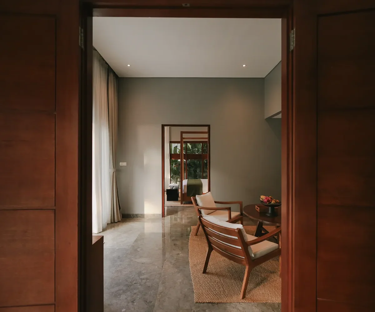 Sanglung-two-bedroom-villas-21