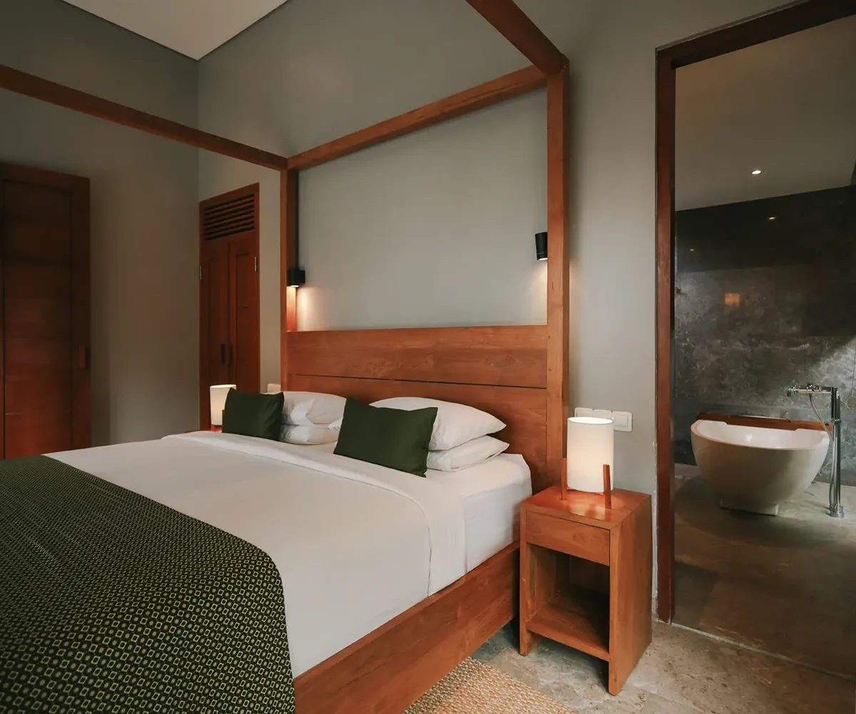 Sanglung-two-bedroom-villas-23