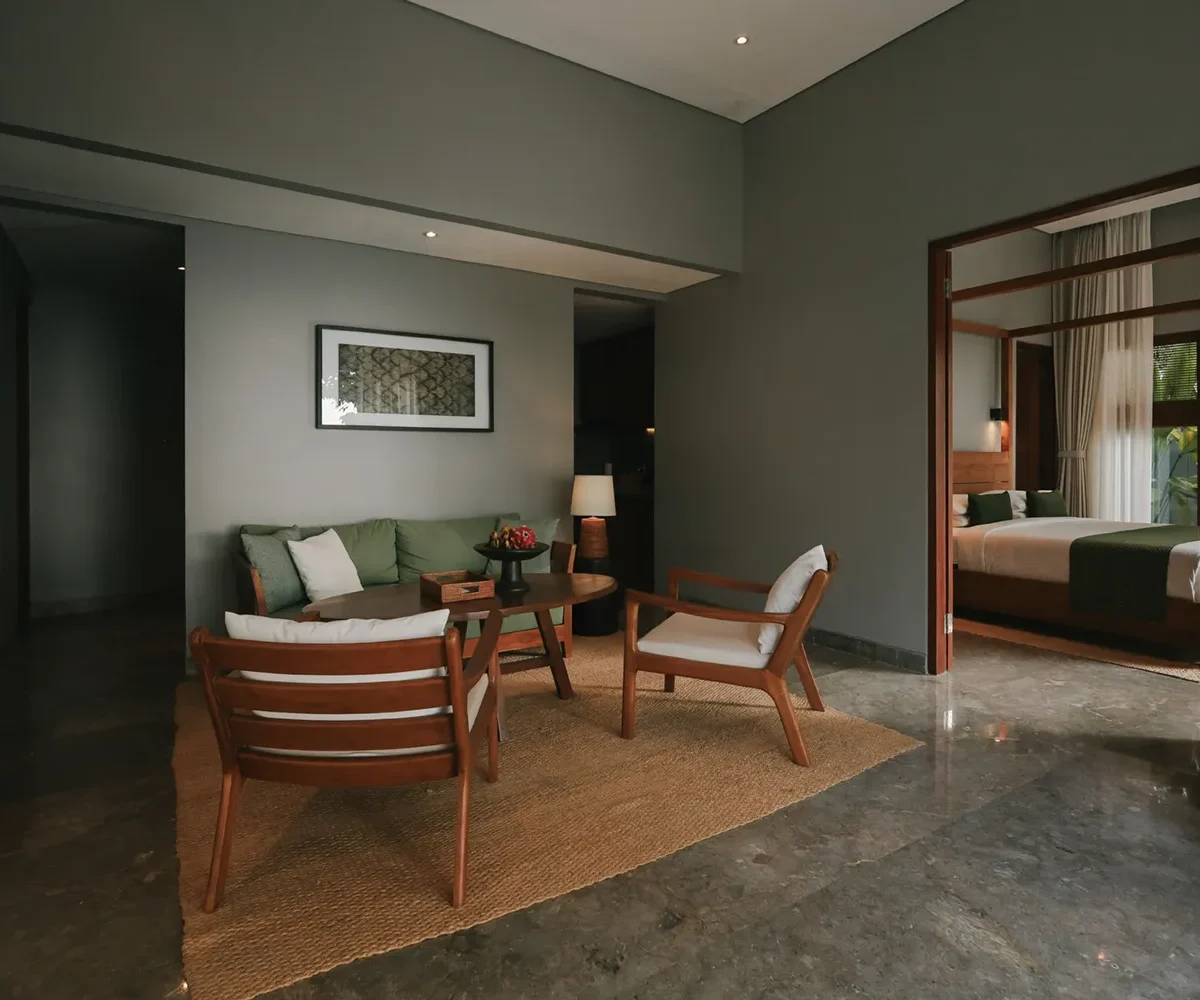 Sanglung-two-bedroom-villas-27