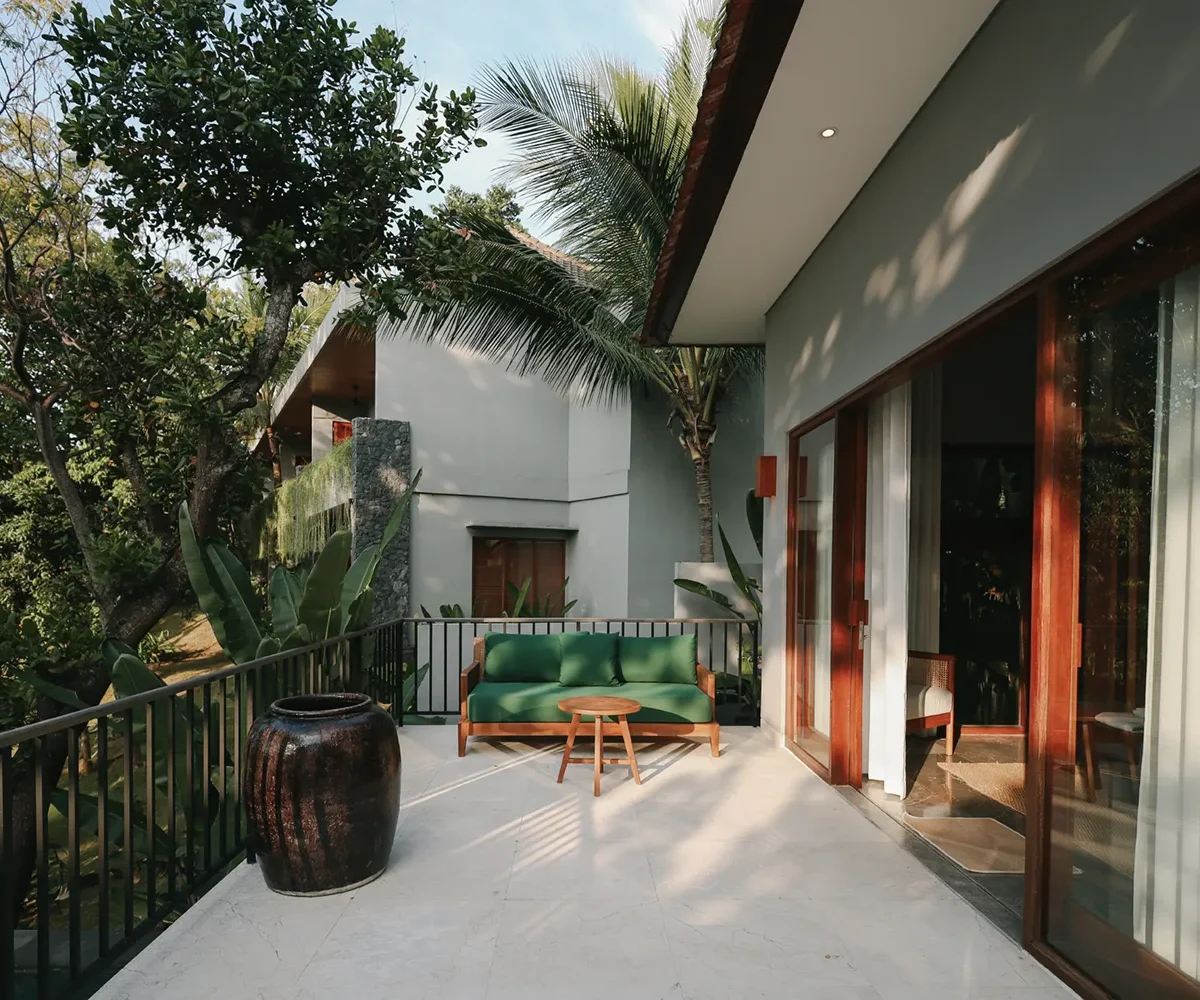 Sanglung-two-bedroom-villas-34