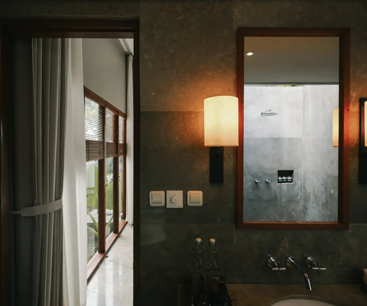 Sanglung-two-bedroom-villas-36