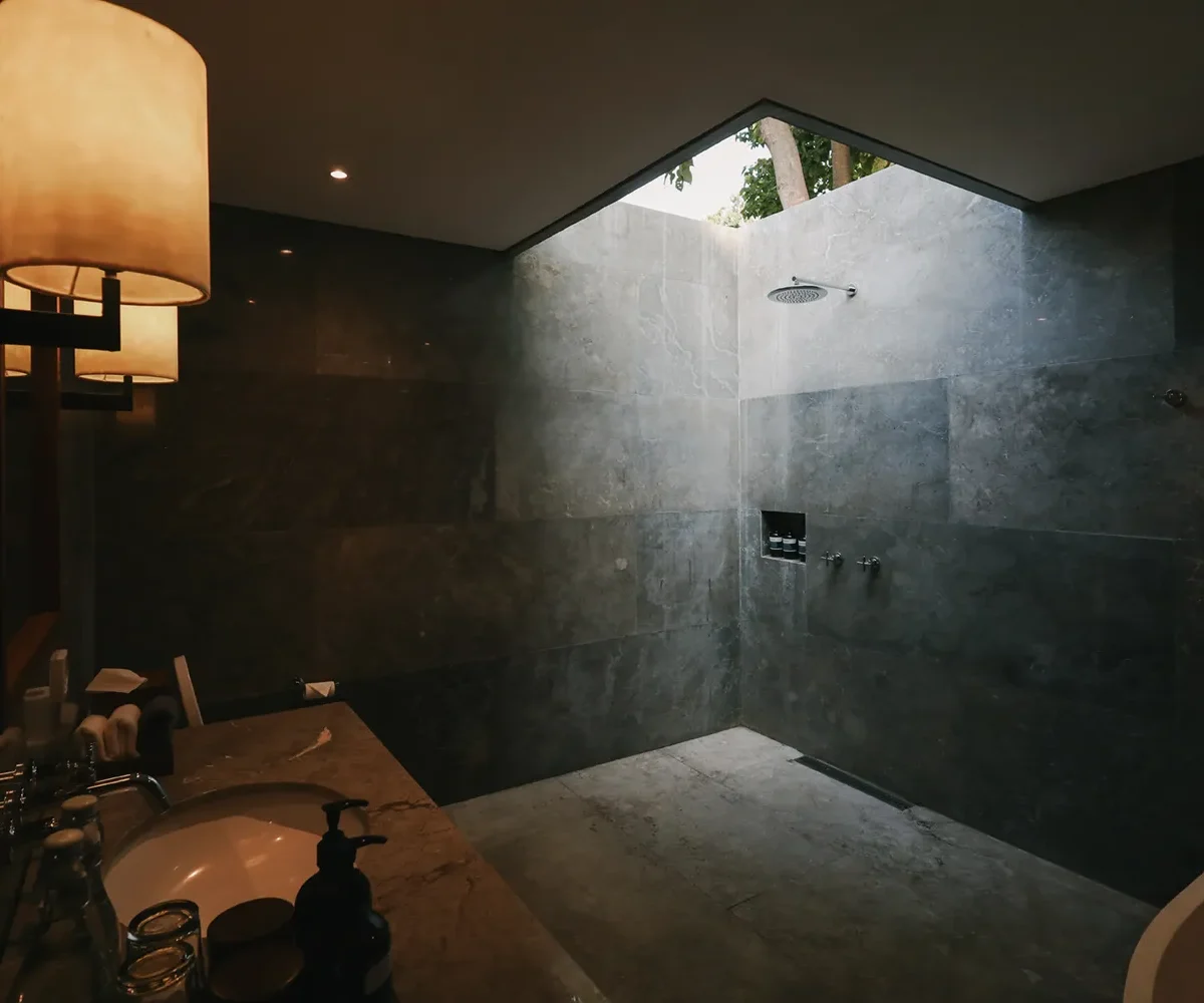 Sanglung-two-bedroom-villas-41