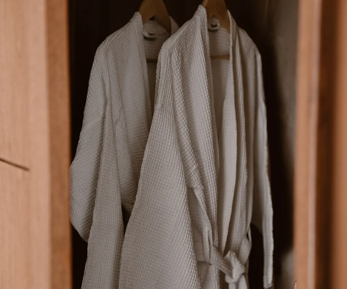 Studio Suites