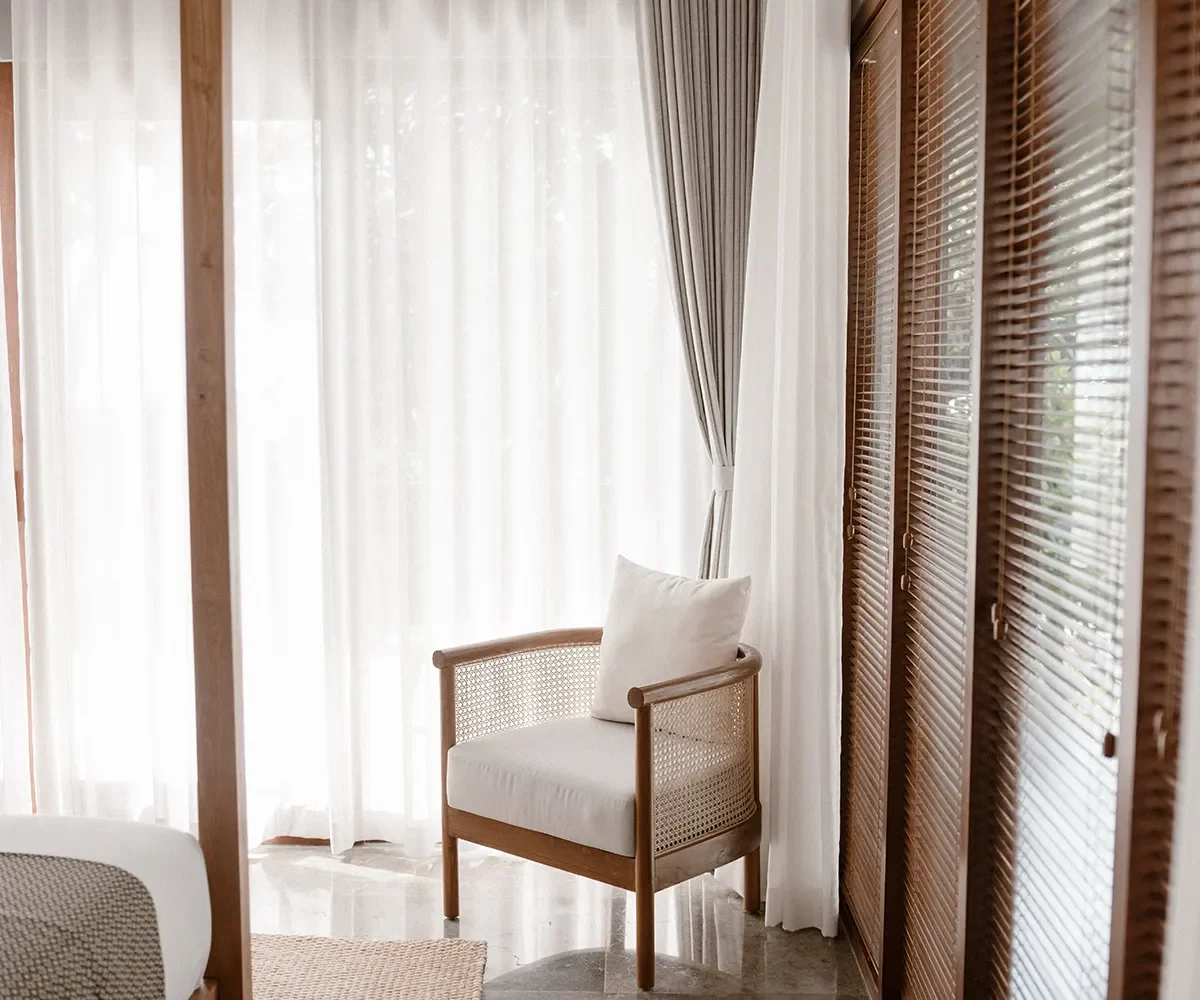 Studio Suites