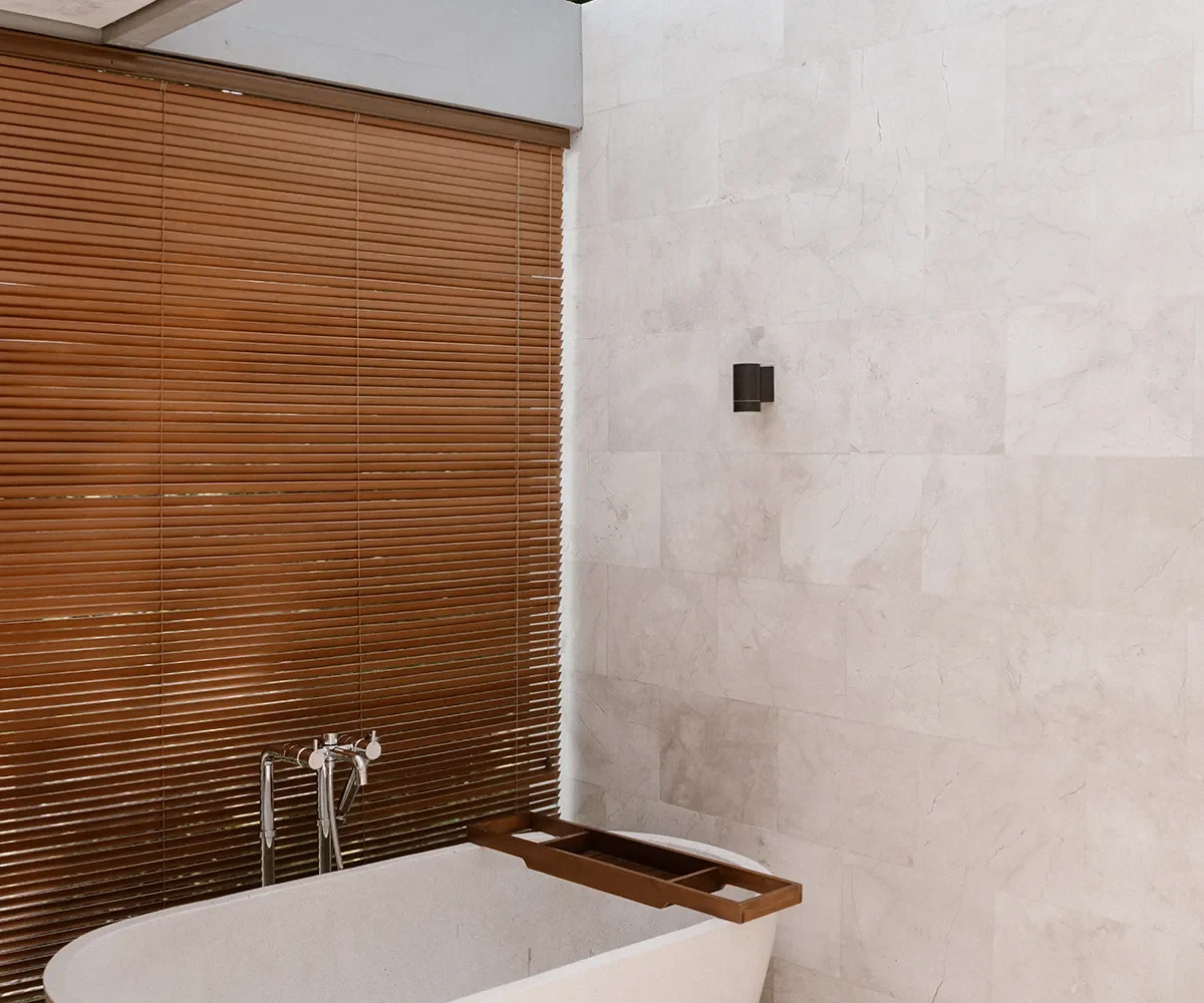 Studio Suites