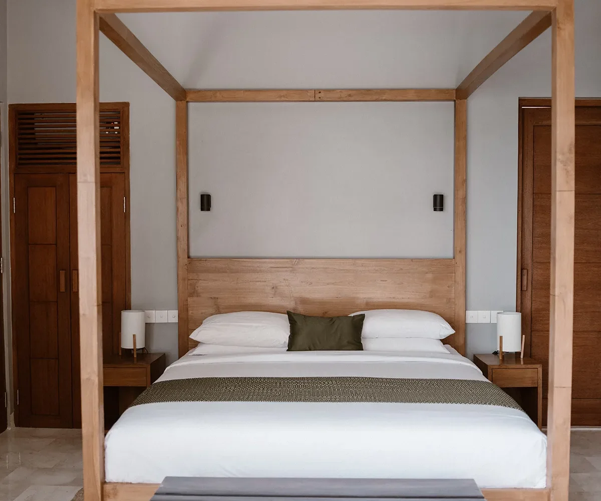 Studio Suites